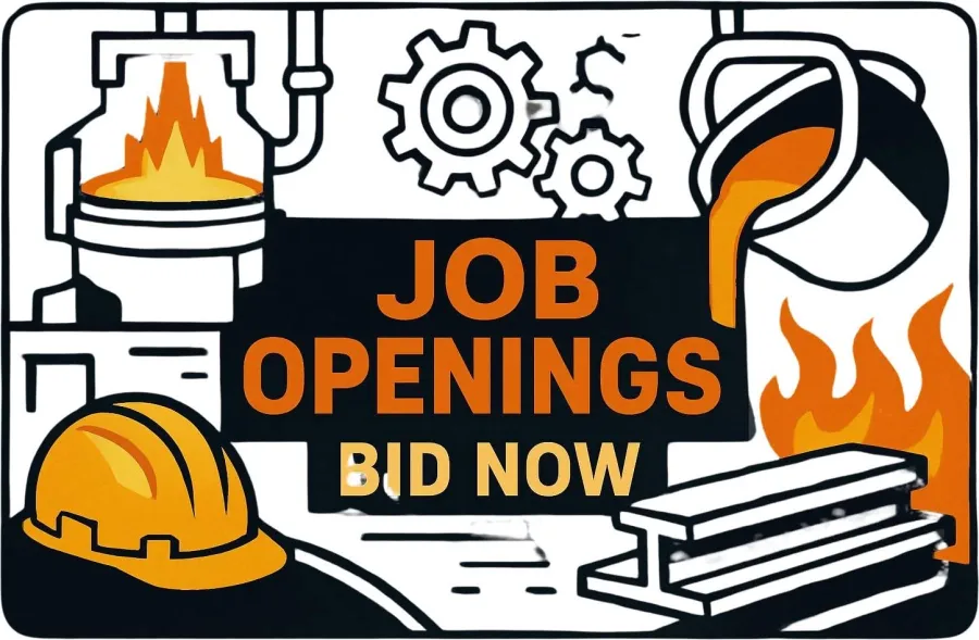 Bid