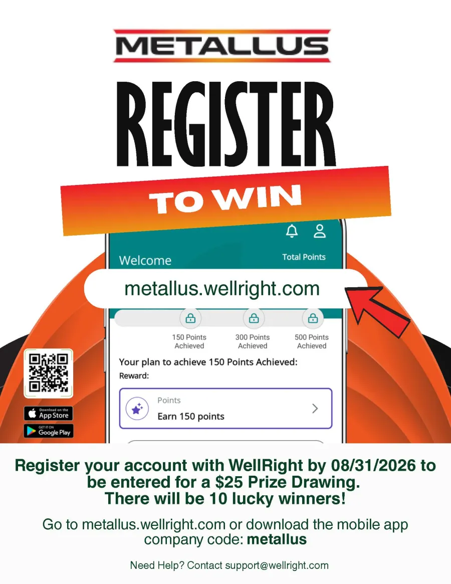 raffle flyer