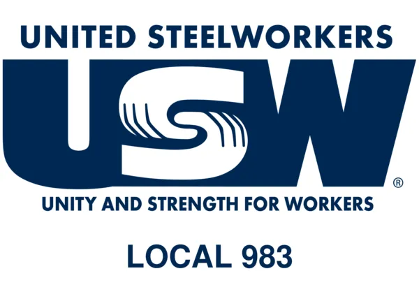 USW Local 983
