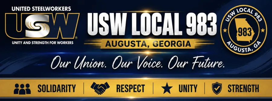 USWL983