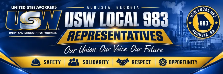 USWL983