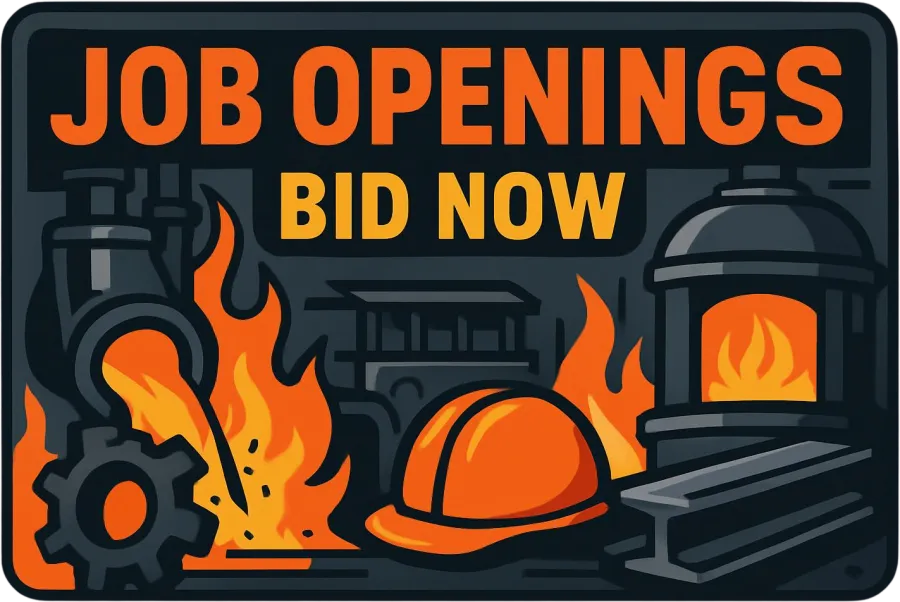 bids