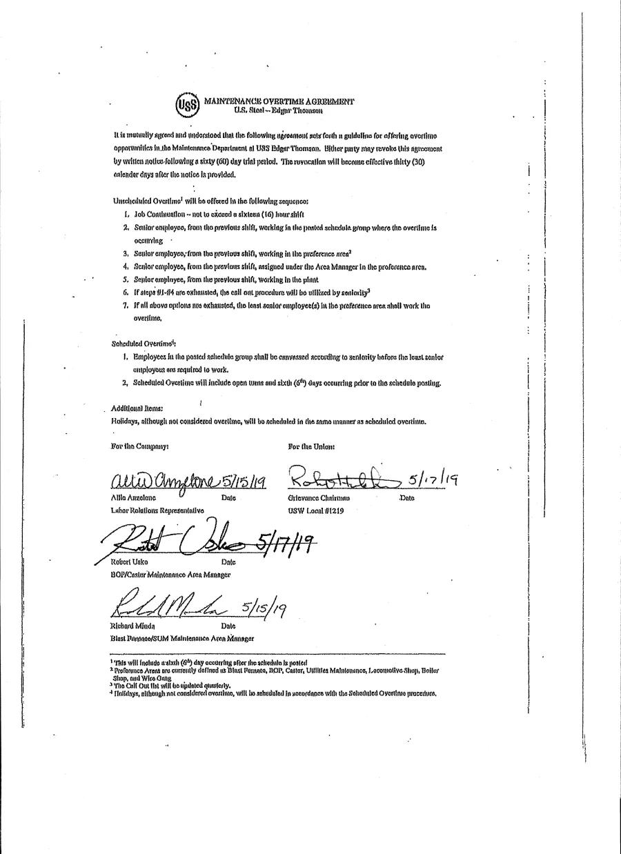 2019_local_agreement_-_overtime_001.jpg