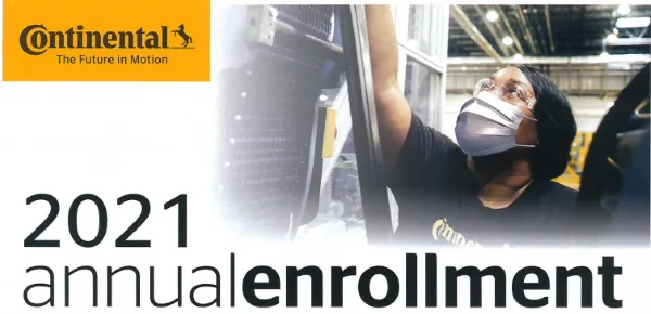 2021_annual_enrollment_600_x_290.png