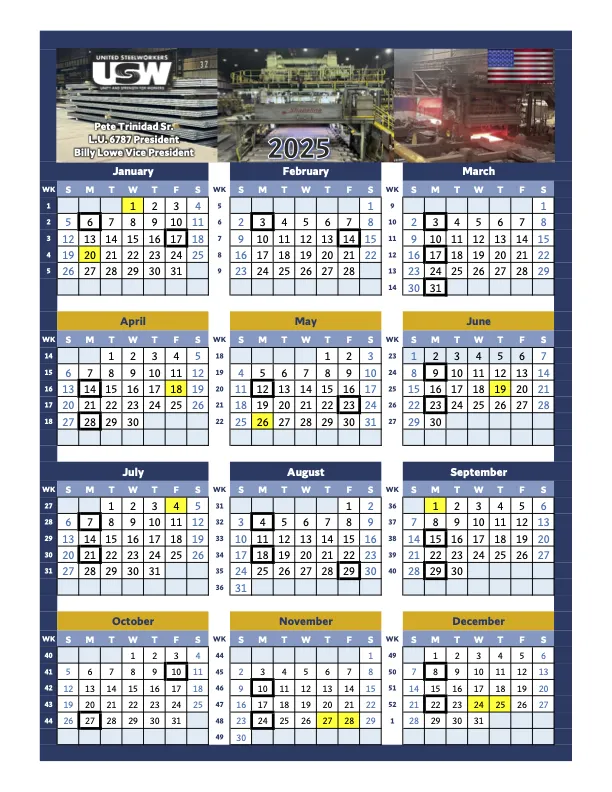 2025_usw_calendar.png