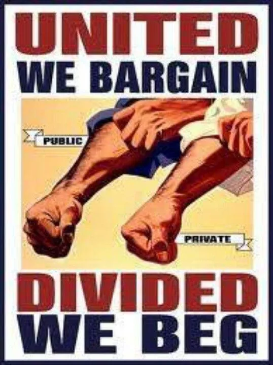 2b1fe6b497d7f1c21fe113c2ab4a4feb-labor-union-poster-designs.jpg