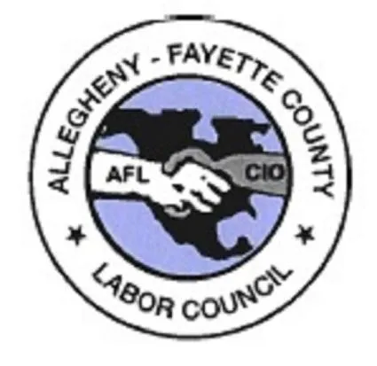 aclc_logo1111.jpg
