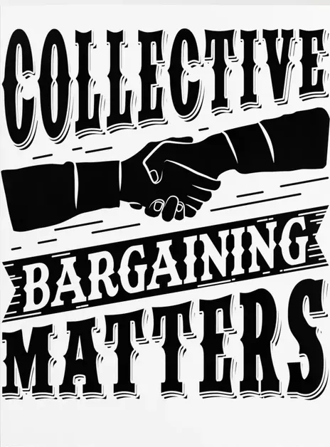 barganing_matters_pic.png