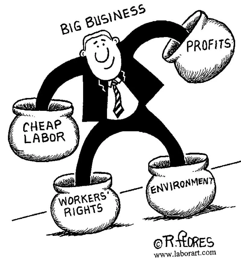 big_business.jpg