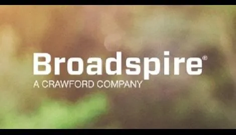 broadspire_logo.jpg