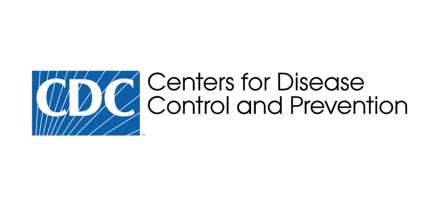 cdc-logo.png