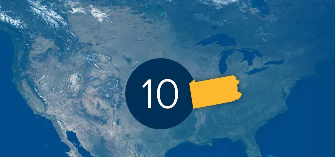 district_10.png