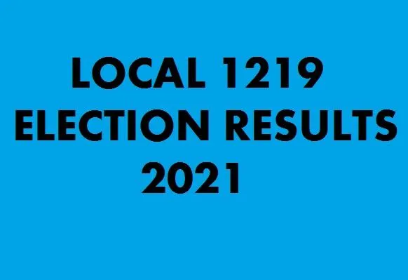 election_results_2021.jpg
