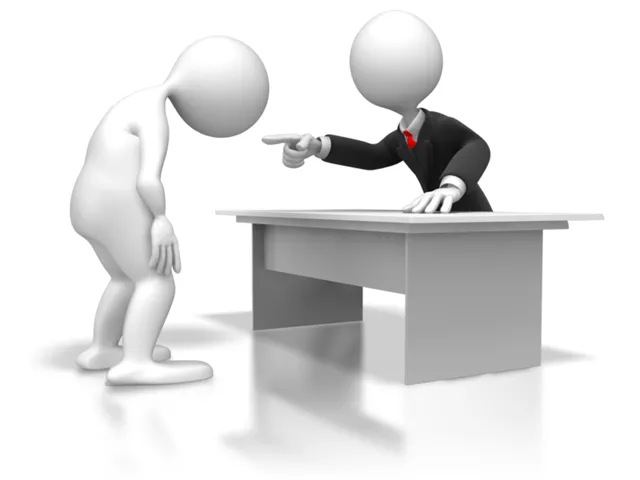 employee_diciplined_800_wht.png