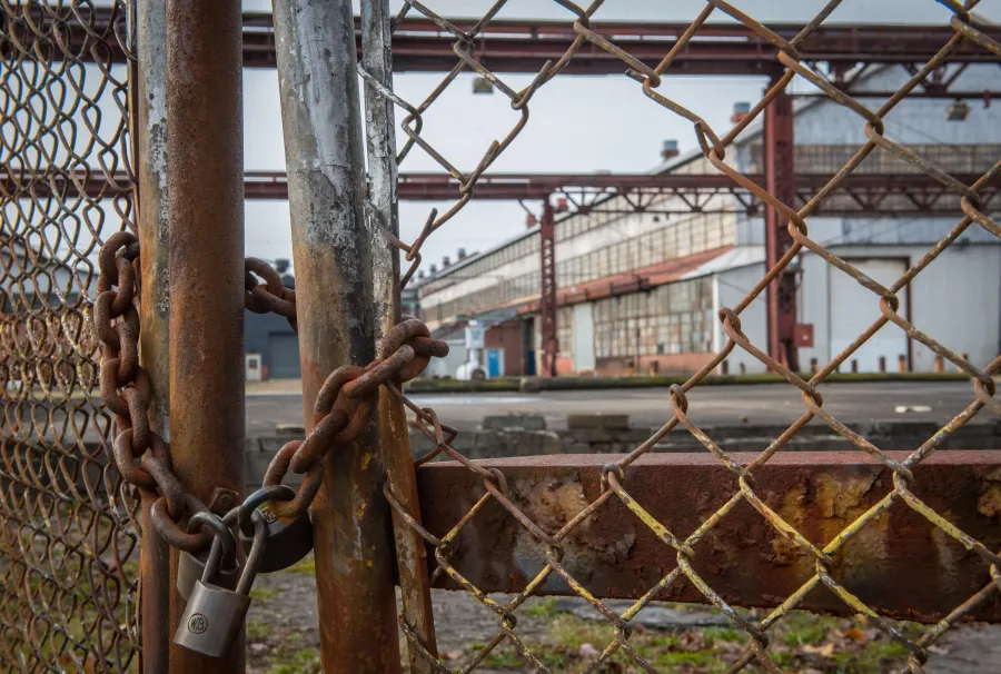 factory-locked-gate.jpg