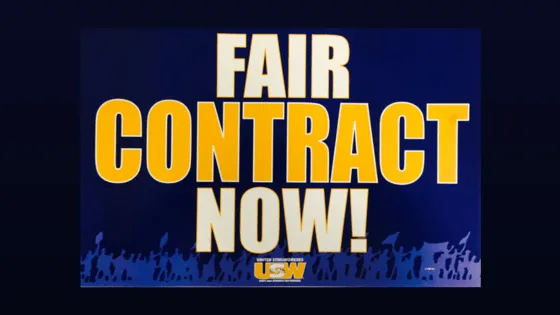 faircontractnow-blog.png
