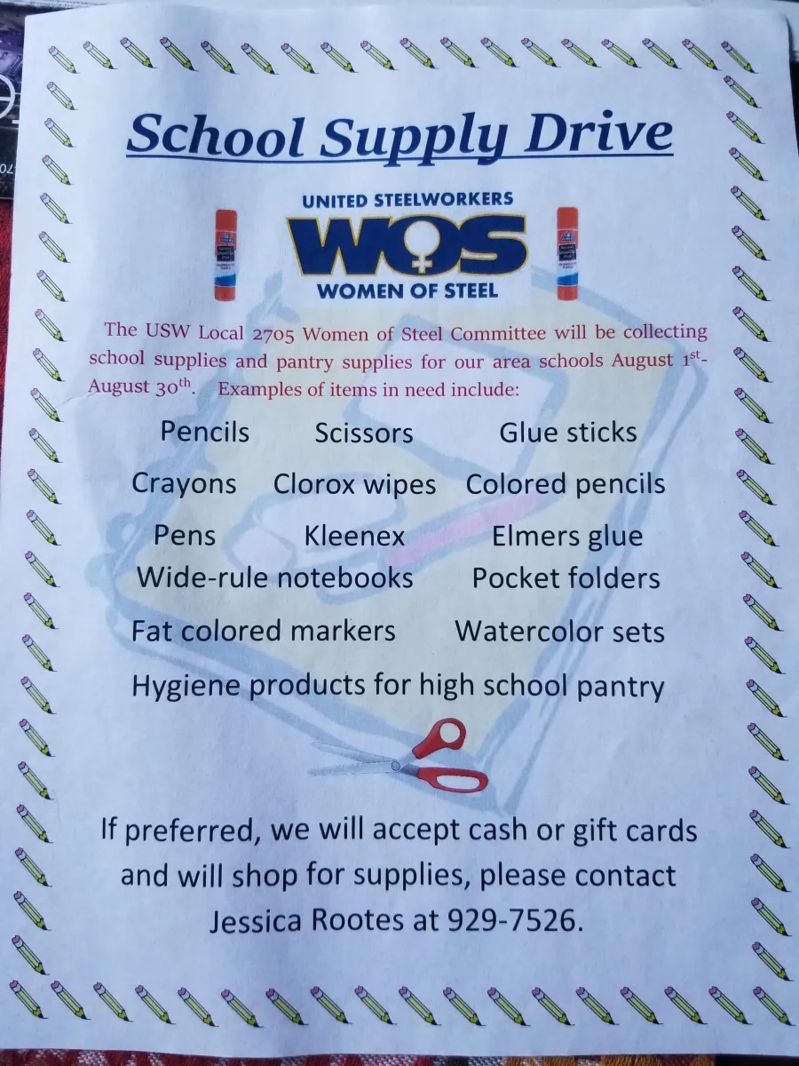 flyer.jpg