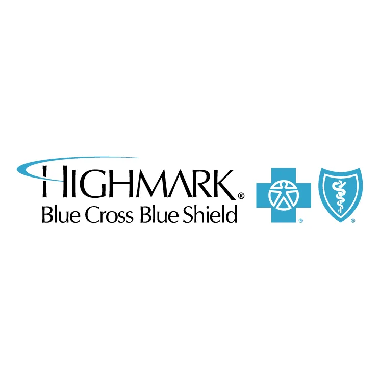 free-vector-highmark-blue-cross-blue-shield_035579_highmark-blue-cross-blue-shield.png