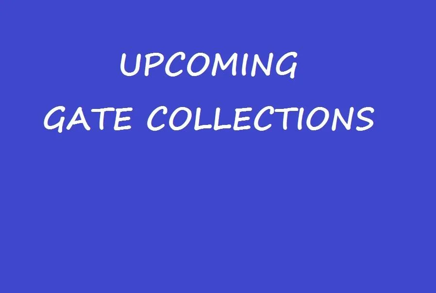 gate_collection.jpg