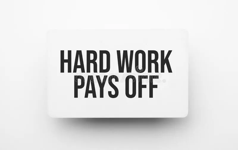 hard-work-pays-off-trends-sign-notepad-white-backgound-hard-work-pays-off-trends-sign-notepad-white-backgound-230786134.jpg
