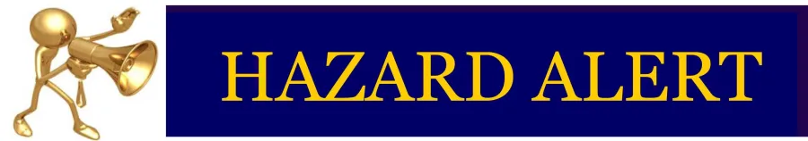 hazard-alert.jpg