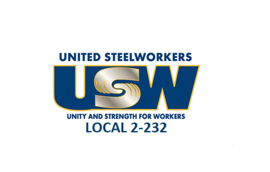 local_logo_52.png