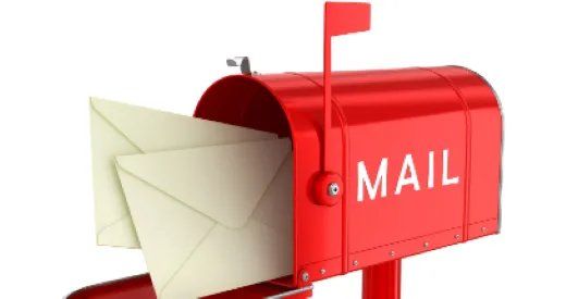 mailbox_image.png