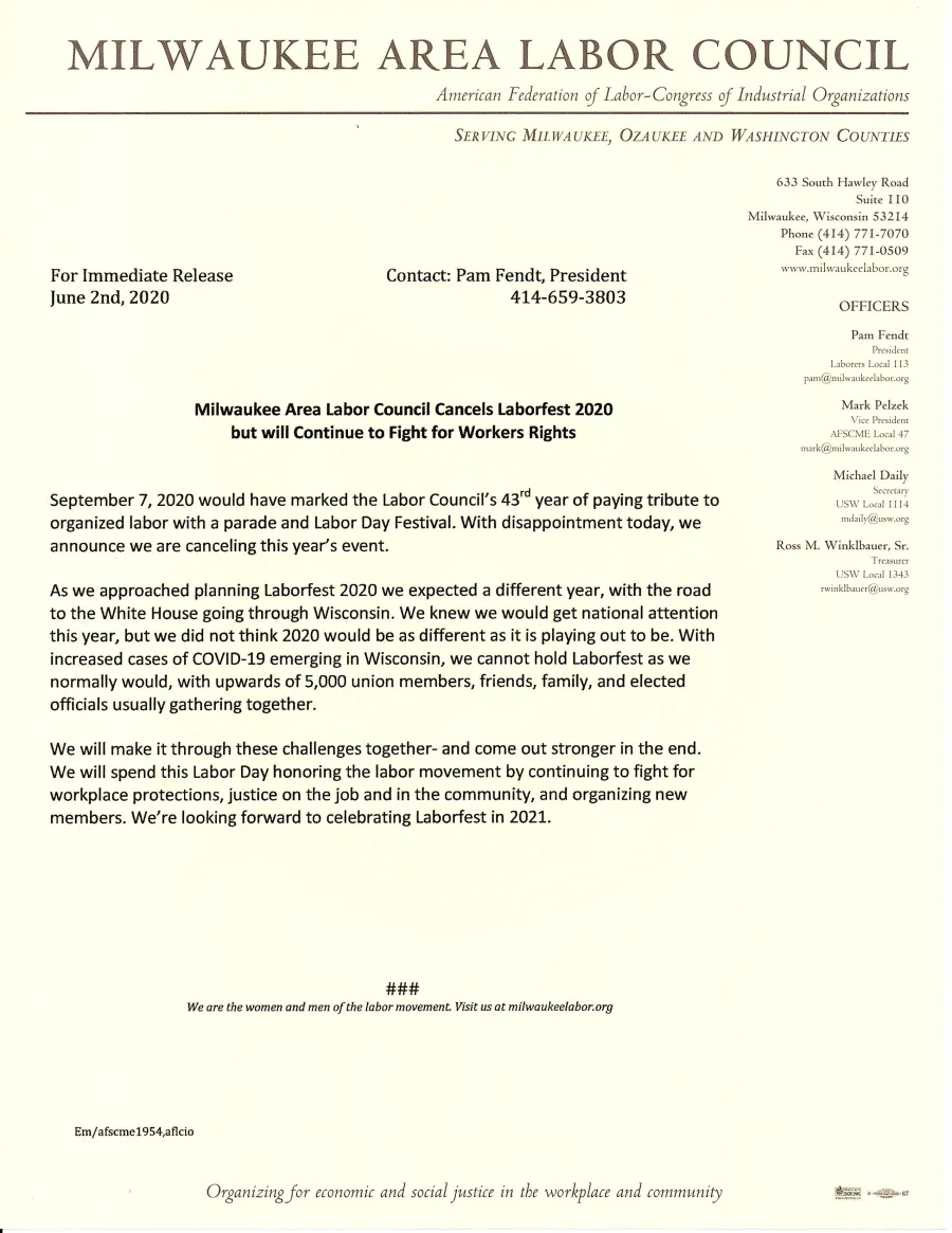 malc_laborfest_2020_cancellation.jpg