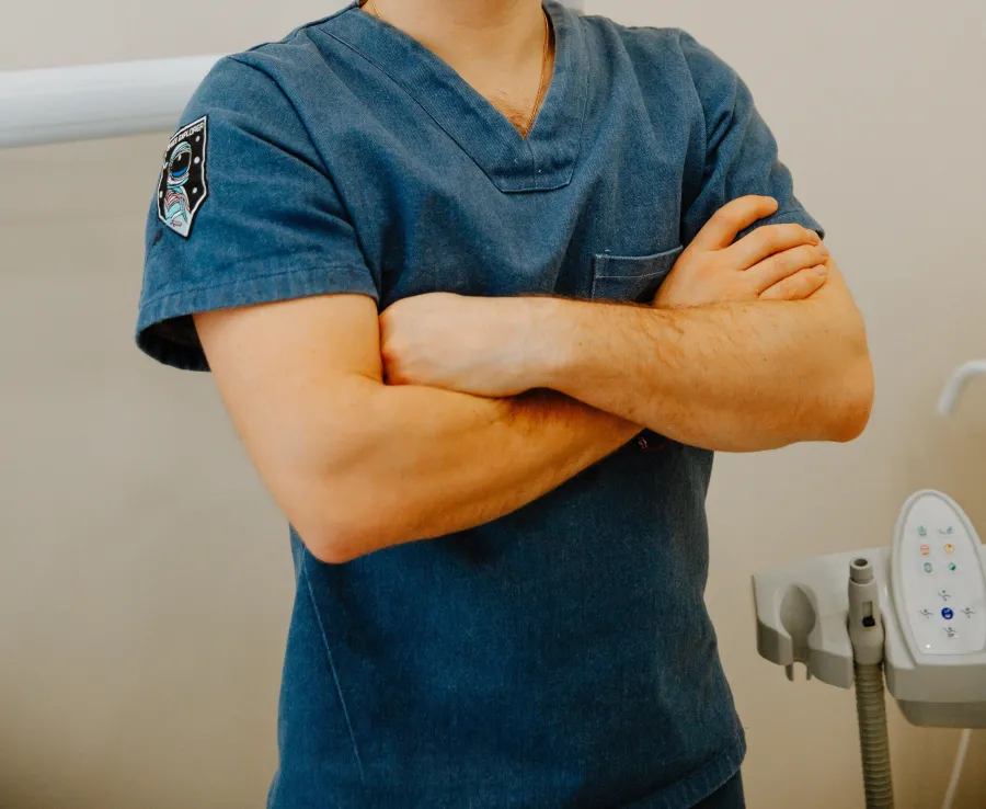 man-in-blue-scrub-suit-3958154.jpg