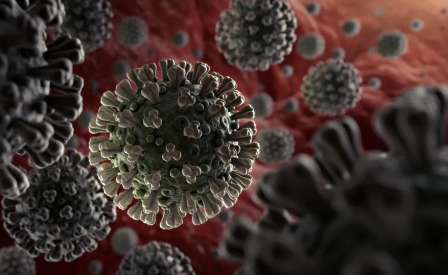 mar1_2020_gettyimages_1203771991_coronavirus-scaled.jpg