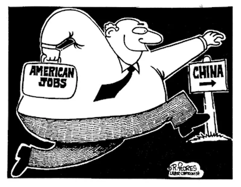 moving_job_to_china.jpg