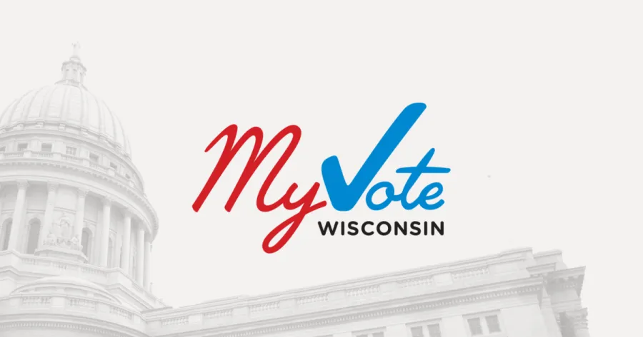 my_vote2.png