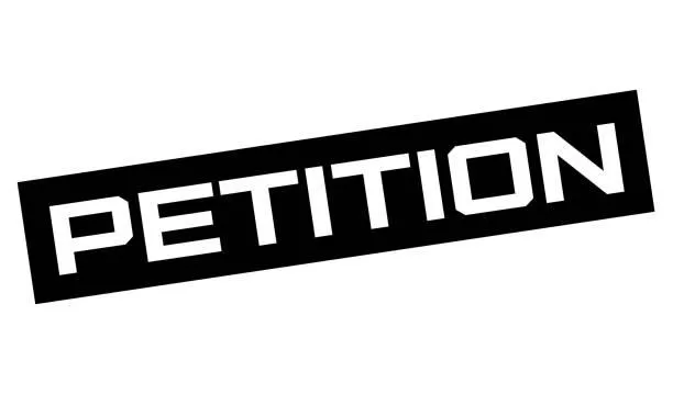 petition.jpg