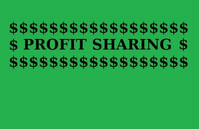 profit_sharing.jpg