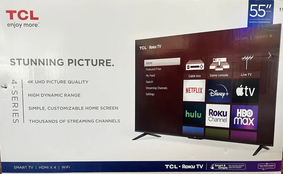 raffle_tv.jpeg