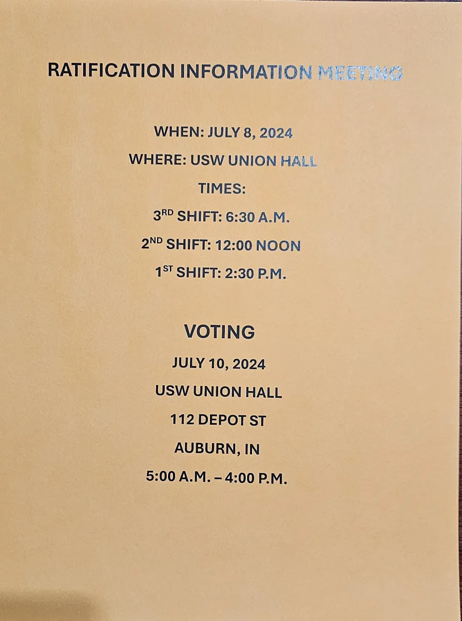 ratification_information_meeting_notice_2024.jpg
