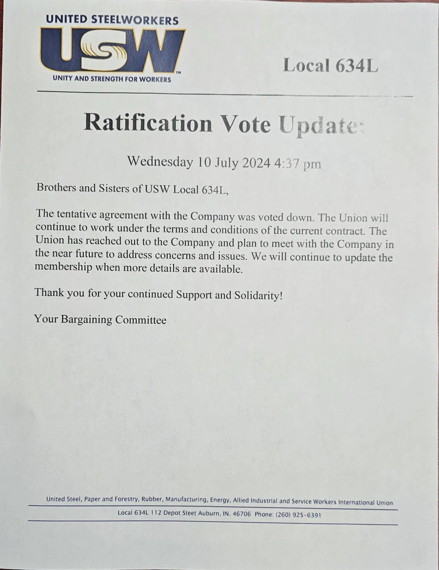 ratification_vote_result_2024.jpg