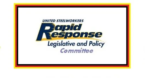 rr-committee_-_resized_for_featured_im.jpg