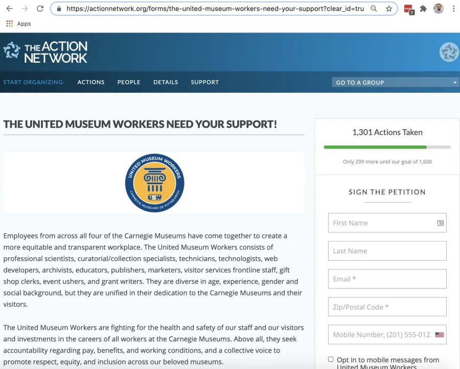 screen_shot_2020-12-09_at_1.57.12_pm.png