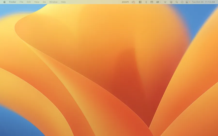 screenshot_2023-10-24_at_11.13.45_am_2.png