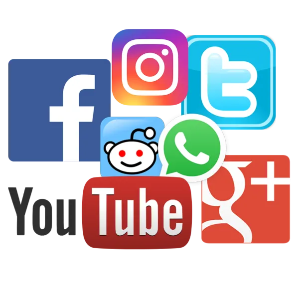 socialmedia_feature.png
