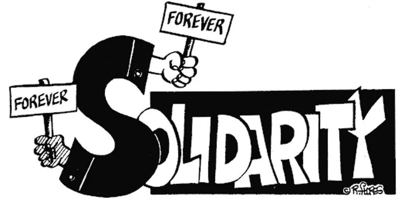 solidarity_forever.jpg