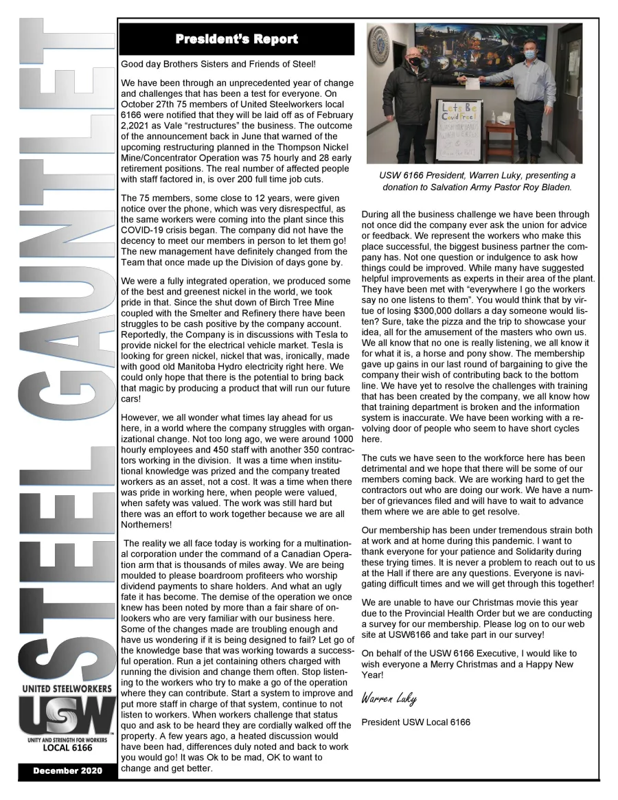 steel_gauntlet_dec_2020_webpage_edition-page-001.jpg