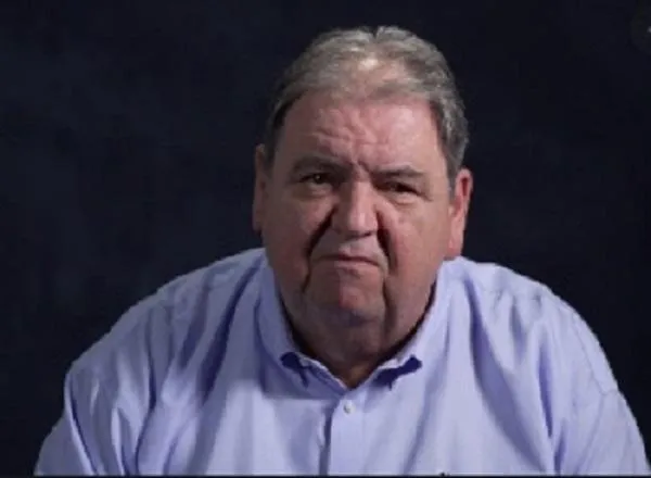 tom_conway.jpg