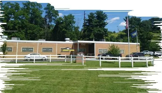 union_hall_-_2220.jpg