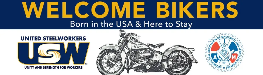 united_steelworkers_born_in_the_usa.jpg