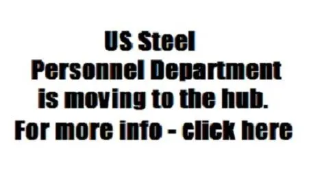 us_steel_p.jpg
