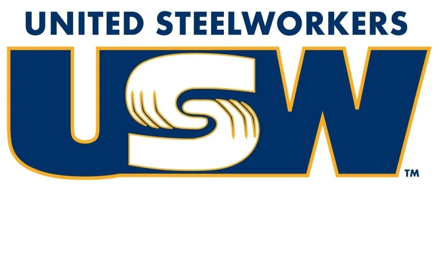 usw.jpg