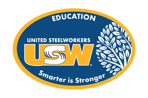 usw_education_dept._logo.png