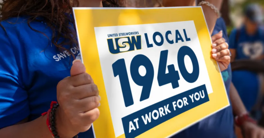 usw_local1940_support1_v1_1200x630.png